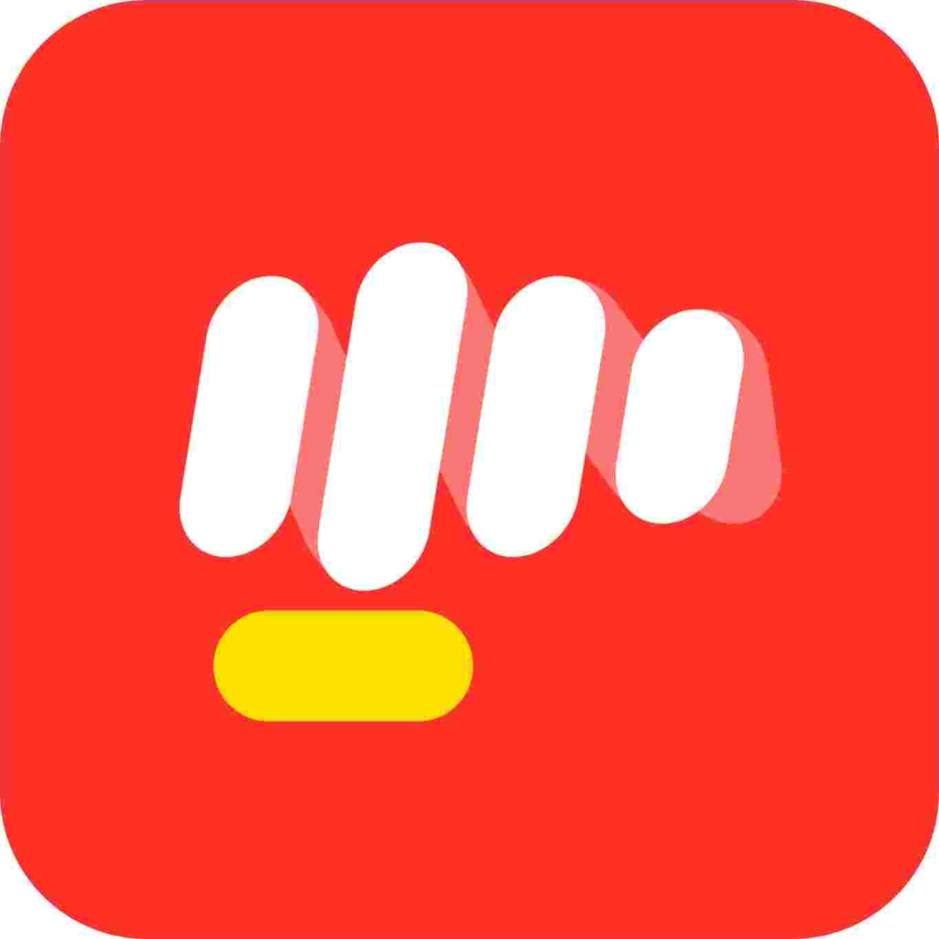 赤拳配音_V1.0.6 破解版,解锁VIP会员,平台所有付费主播无限制使用,无广告-zb博客