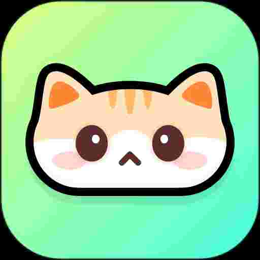 萌音变声器_V2.9.9 破解版,已解锁VIP会员,所有主播音效无限制使用,去广告,变声效果真实,实时变声-zb博客