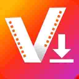 全能视频下载器_V1.5.2 专业版,解锁VIP会员高级功能,无广告,下载资源不限速-zb博客