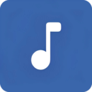 音悦时光_V2.4.0 破解版,秒杀其他音乐软件,支持无损音质下载,无广告,支持歌单导入-zb博客