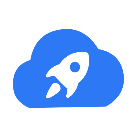 穿云下载_V1.0.1 破解版,解锁VIP会员,磁力种子不限速下载,支持边看边下,可看18+-zb博客