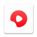 惊鸿视频_V1.0 破解版,解锁VIP会员,去除所有已知广告,同步更新最新影视,支持下载,免登陆-zb博客