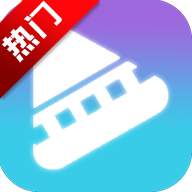 电影驿站_V1.1.8 破解版,最新影视剧集同步更新,解锁会员,去除播放广告限制,免登陆-zb博客