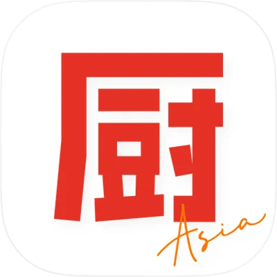 下厨房_V8.8.8｜破解版,去除所有已知广告,所有菜谱无限制查看!-zb博客