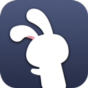 兔兔助手_V4.2.7 破解版,免T下载,一款多功能的手机助手软件,类似游戏盒子谷歌store的,可下国际版应用-zb博客