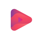 AfuseKt_V2.8.5 破解版,聚合12大网盘影视服务器,免费影视动漫,去广告,中文版-zb博客