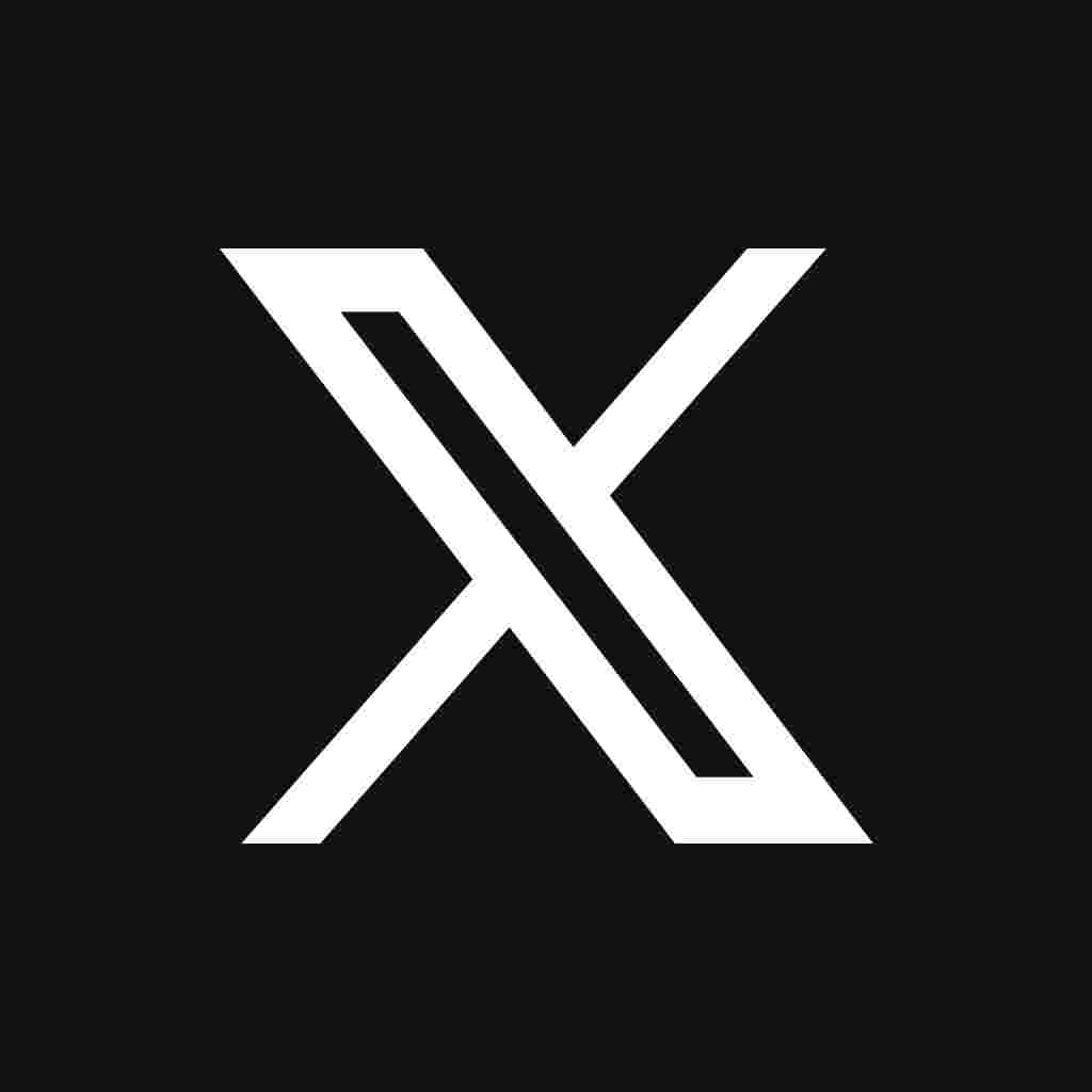 X 下载器_V2.1.48 破解版,支持从Facebook,Instagram,TikTok等平台下载视频,去除广告解锁会员-zb博客