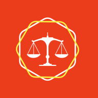 国中法律通识_V1.3.4 纯净版,去广告,免登陆,查看宪法,法律,地方法,监察法,行政法等-zb博客