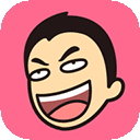 皮皮搞笑_V2.99.148 纯净版,啤酒小龙虾段友是一家,搞笑段子视频社区,去除广告-zb博客