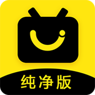 剧永久影视_V9.9.9 破解版,解锁VIP会员,内置多线路,全网会员影视无限制观看,去广告-zb博客