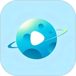 惊鸿视频_V1.0.0 修复版|解锁VIP会员,去除所有已知广告,同步更新最新影视,支持下载,免登陆-zb博客