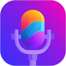 游戏变声器大师_V1.0.9 破解版,已解锁永久会员,所有会员权益全部解锁,去广告-zb博客