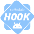 XP HooK_V1.0.5 破解版,一键解锁百款应用VIP会员,去除广告-zb博客