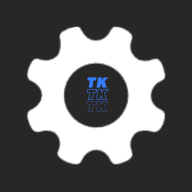 TK工具箱_V3.0.0 破解版,解锁会员,去广告,百款实用工具,无水印解析-zb博客