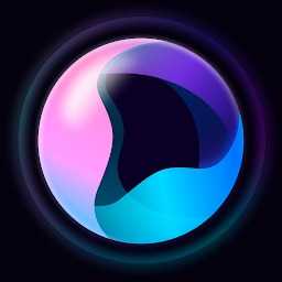 Umagic Ai绘画_V1.7.6 破解版,解锁高级功能,支持涂鸦成图,图生图,文生图,AI扩图,局部重绘,AI换脸等功能-zb博客