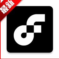 AI悬浮窗_V1.0 破解版,快速提取文字,关键信息,去广告,无限制工具-zb博客