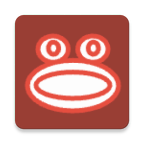 哇哇_V5.3.1 破解版,解锁VIP会员,免登陆,免注册,无广告,所有影视无限制观看-zb博客