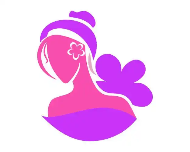 随机小姐姐_V1.0 新版,无广告,免登陆,支持随机查看小姐姐,无卡顿,各种美女,完全免费,无广告打扰-zb博客