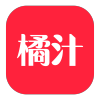 橘汁(真橘子视频)_V3.0.1.4 破解版,解锁VIP会员,秒杀爱优腾芒,同步更新最新院线影视剧集-zb博客