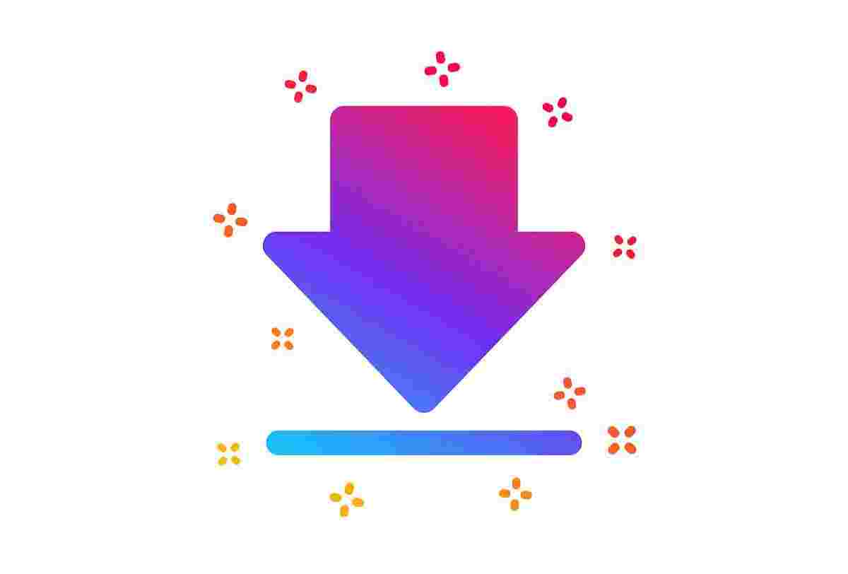 下载工具箱_V3.9.0 魔改版,全能无损下载,支持全平台短视频下载,磁力种子无限速下载,支持边下边播-zb博客