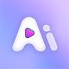AI助播_V2.2.1 破解版,解锁VIP,去除广告,所有功能无限制-zb博客