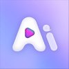 AI助播_V2.2.1 破解版,所有话术无限制,支持百款平台,海量话术模板,全天不停播,无广告-zb博客