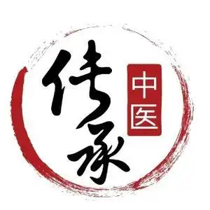倪海厦中医大全_V1.7.0 破解版,解锁永久VIP会员,去广告,所有资料及视频无限制观看!-zb博客
