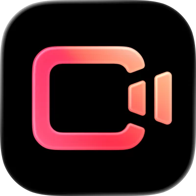 快影｜破解版 解锁会员功能 所有VIP素材工具都能用 快手官方视频剪辑神器 爆款涨粉变现利器 海量氛围感卡点模板-zb博客