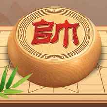 中国象棋_V1.8.6 纯净版,无广告,对弈打谱,多棋谱格式,海量棋谱研究-zb博客