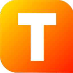 Torrent Pro_V9.60.16 破解版,解锁VIP会员,下载资源不限速,支持磁力,BT种子,http等多种格式下载-zb博客