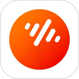 番茄通_V1.0.2 破解版,解锁VIP会员,支持番茄系列应用,番茄小说,番茄畅听等,无广!-zb博客