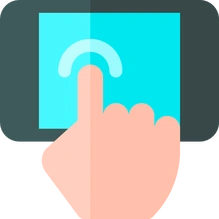 自动点击器_V1.3.1 破解版,解锁会员,去广告,内置防检测顶级自动点击器-zb博客