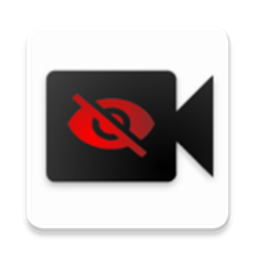BVR Pro_V10.3.53 破解版,解锁VIP会员,私密相机,作业取证拍摄多功能,去广告-zb博客