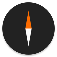 Trail Sense_V7.0.0 破解版,解锁VIP会员,免注册,免登陆,有喜欢探险和野外求生的小伙伴记得及时收藏-zb博客