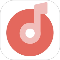 音悦_V2.1.0 破解版,已解锁VIP会员,通杀全网音乐平台,支持无损下载音乐,不限制次数,无广告-zb博客