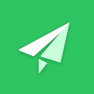 群发大师_V1.8.1 破解版,已解锁永久会员,多媒体获客,自动群发,解锁所有会员权限,去广告-zb博客