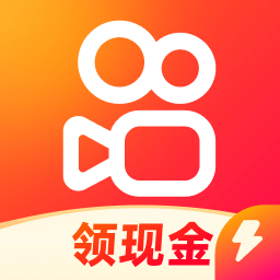 短视频全能挂机_V1.6.0 破解版,解锁全部功能,去广告,免登陆,帮你解放双手!自动化挂机领金币,薅羊毛-zb博客