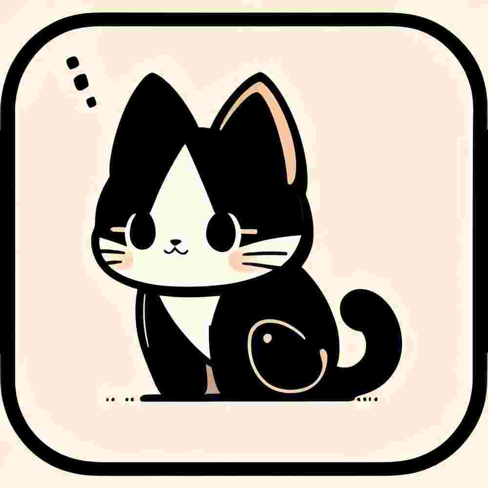 黑夜下载_V1.0.1 破解版,已解锁VIP会员特权,支持下载多种格式链接,磁力,种子,http等,高速下载不限速-zb博客