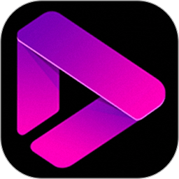 Reex_V1.8.9 破解版,解锁高级功能,老司机专属视频播放器,支持所有全格式强大专业,去广告-zb博客