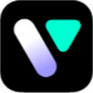Vmake_V1.1.6 破解版,已解锁VIP会员特权,去广告,顶级视频处理神器,小白瞬间变身为修图高手-zb博客