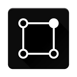 Cuto_V2.6.10 破解版,丰富多样的壁纸,涵盖动物、风景、创意及游戏动漫等-zb博客