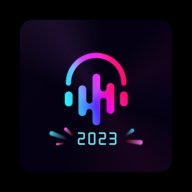 Beat.ly 换脸特效_V2.48.1100 破解版,已解锁专业版许可证,用户可以享受更多高级功能,所有付费高级素材无限制使用-zb博客