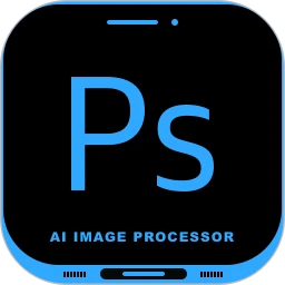 PS_V17.7.12 破解版,已解锁VIP会员,所有会员付费工具全解锁,最强图片编辑工具,去广告,去更新-zb博客