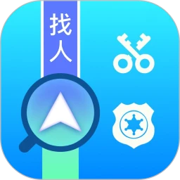 云宝定位_V1.0.162 破解版,已解锁会员功能,无限制使用所有功能,去广告,去更新,实时位置一键获取,支持轨迹查询-zb博客