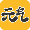 元气桌面壁纸_V3.27.2099 破解版,解锁永久VIP会员,所有会员主题,组件,壁纸无限制下载使用,无广告-zb博客