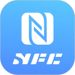 模拟门禁卡_V4.0 破解版,解锁全功能,去广告,免登陆,NFC读写卡工具-zb博客