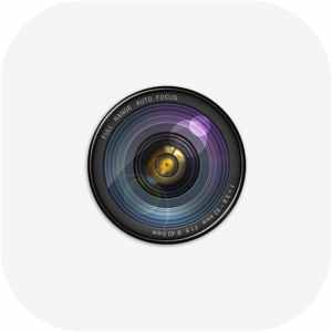 Photo Lab Ai_V3.13.70 破解版,已解锁VIP会员高级功能,Ai视频换脸,Ai转绘,无限次数使用,支持多元艺术-zb博客