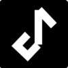 Metrolist_V12.4.0 破解版,解锁VIP会员,支持免费下载曲目,多格式歌词显示,自动下载点赞歌曲,睡眠定时器-zb博客