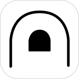 疯狂刷题_V2.0.8 破解版,已解锁会员,所有题库全解锁,中高考,考研,考公,46级,去广告,去更新-zb博客
