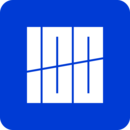 百词斩_V9.9.99 破解版,解锁学单词免费用,去广告,高效学英语-zb博客